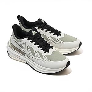 シューズ(男性用) PG6 Amazon | Nike PG 6 Paul George メンズ バスケットボール